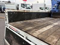 いすゞエルフクレーン4段小型（2t・3t）[写真10]