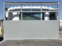 いすゞフォワードアルミブロック中型（4t）[写真13]