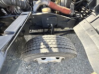 いすゞフォワードアルミブロック中型（4t）[写真21]