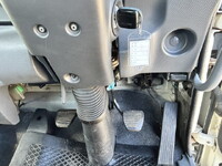 いすゞフォワードアルミブロック中型（4t）[写真29]