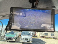 いすゞフォワードアルミブロック中型（4t）[写真36]