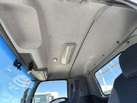 いすゞフォワードアルミブロック中型（4t）[写真41]