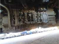 いすゞエルフ幌車小型（2t・3t）[写真14]