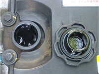 いすゞエルフ幌車小型（2t・3t）[写真19]