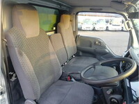 いすゞエルフ幌車小型（2t・3t）[写真21]