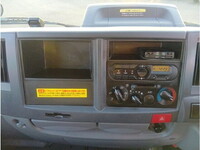 いすゞエルフ幌車小型（2t・3t）[写真24]