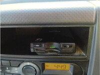 いすゞエルフ幌車小型（2t・3t）[写真25]