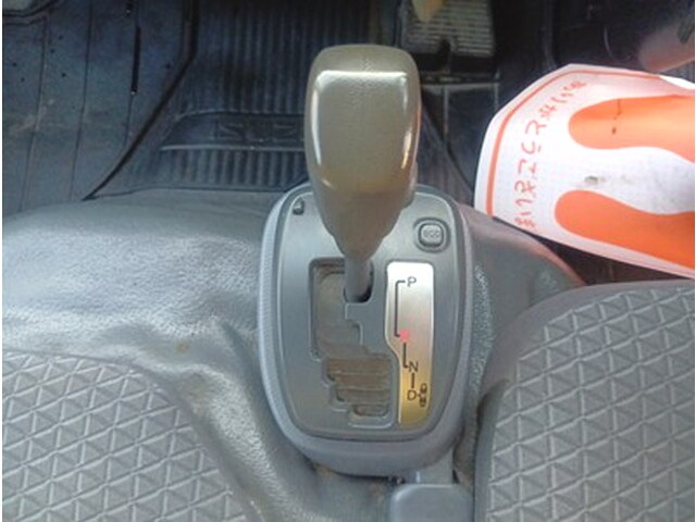 いすゞエルフ幌車小型（2t・3t）[写真25]