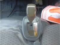 いすゞエルフ幌車小型（2t・3t）[写真26]