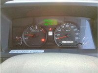 いすゞエルフ幌車小型（2t・3t）[写真27]