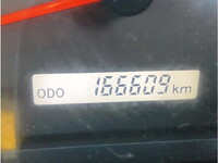 いすゞエルフ幌車小型（2t・3t）[写真28]