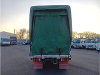 いすゞエルフ幌車小型（2t・3t）[写真06]