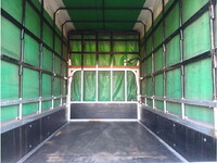 いすゞエルフ幌車小型（2t・3t）[写真09]