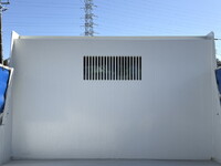 日野デュトロローダーダンプ小型（2t・3t）[写真13]