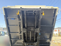 日野デュトロローダーダンプ小型（2t・3t）[写真15]