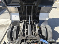 日野デュトロローダーダンプ小型（2t・3t）[写真16]
