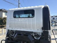 日野デュトロローダーダンプ小型（2t・3t）[写真18]