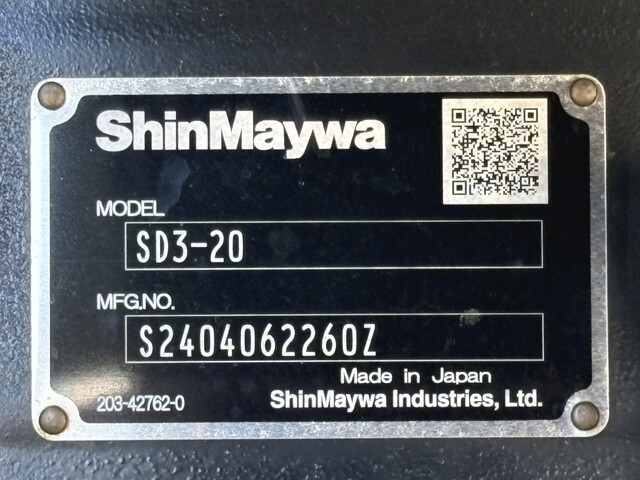 日野デュトロローダーダンプ小型（2t・3t）[写真18]