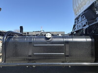 日野デュトロローダーダンプ小型（2t・3t）[写真22]