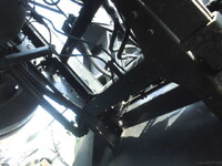 日野デュトロパッカー車（塵芥車）小型（2t・3t）[写真19]