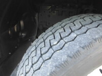 日野デュトロパッカー車（塵芥車）小型（2t・3t）[写真22]