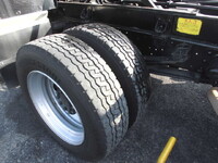 日野デュトロパッカー車（塵芥車）小型（2t・3t）[写真23]