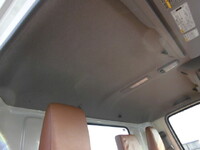 日野デュトロパッカー車（塵芥車）小型（2t・3t）[写真25]