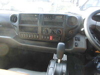 日野デュトロパッカー車（塵芥車）小型（2t・3t）[写真28]