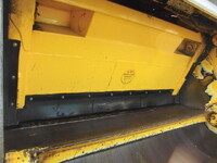 日野デュトロパッカー車（塵芥車）小型（2t・3t）[写真06]