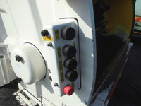 日野デュトロパッカー車（塵芥車）小型（2t・3t）[写真07]