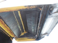 日野デュトロパッカー車（塵芥車）小型（2t・3t）[写真09]