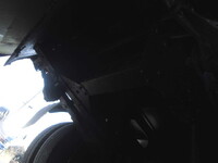 いすゞエルフパッカー車（塵芥車）小型（2t・3t）[写真19]