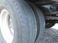 いすゞエルフパッカー車（塵芥車）小型（2t・3t）[写真20]