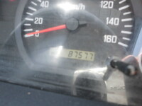 いすゞエルフパッカー車（塵芥車）小型（2t・3t）[写真29]