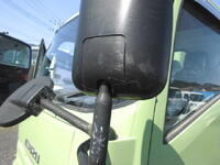 いすゞエルフパッカー車（塵芥車）小型（2t・3t）[写真30]