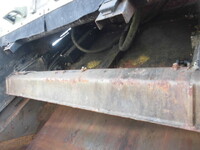 いすゞエルフパッカー車（塵芥車）小型（2t・3t）[写真06]