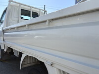 日産バネット平ボディ小型（2t・3t）[写真15]