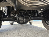 日産バネット平ボディ小型（2t・3t）[写真18]