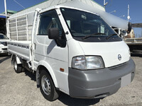 日産バネット平ボディ小型（2t・3t）[写真01]