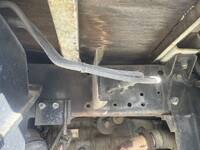 いすゞエルフ平ボディ小型（2t・3t）[写真13]