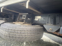 いすゞエルフ平ボディ小型（2t・3t）[写真15]