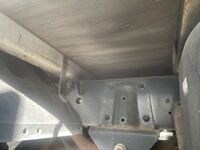 いすゞエルフ平ボディ小型（2t・3t）[写真17]