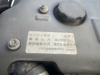 いすゞエルフ平ボディ小型（2t・3t）[写真18]