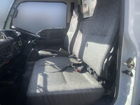 いすゞエルフ平ボディ小型（2t・3t）[写真21]