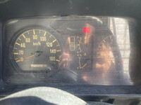 いすゞエルフ平ボディ小型（2t・3t）[写真27]