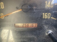 いすゞエルフ平ボディ小型（2t・3t）[写真28]