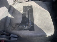 いすゞエルフ平ボディ小型（2t・3t）[写真30]