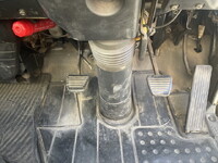 いすゞエルフ平ボディ小型（2t・3t）[写真30]