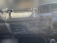 いすゞエルフ平ボディ小型（2t・3t）[写真31]