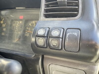 いすゞエルフ平ボディ小型（2t・3t）[写真37]